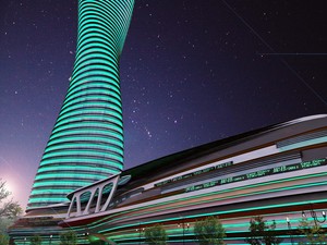 3d imajlar (4).jpg