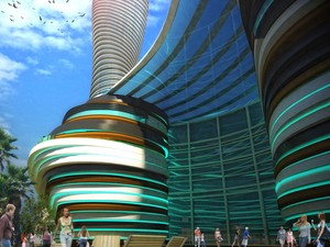 3d imajlar (8).jpg