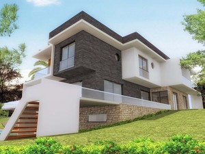 p10.jpg