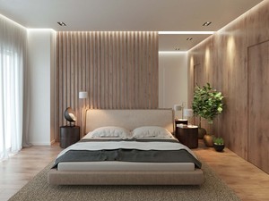 _z-iç mekan (3).jpg