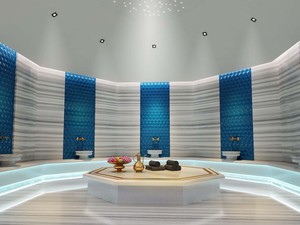 hamam (1).jpg