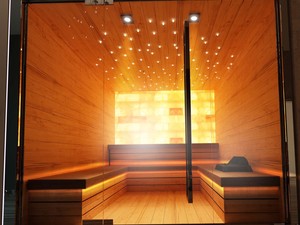 sauna.jpg