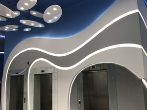Mavi (10).JPG