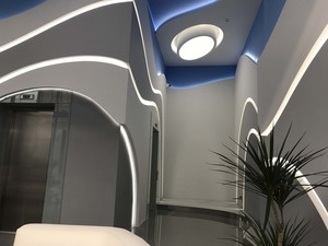 Mavi (11).JPG
