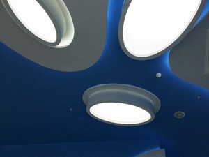 Mavi (12).JPG