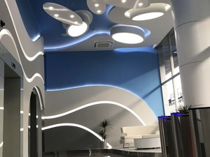 Mavi (14).JPG