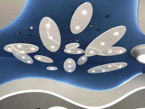 Mavi (15).JPG