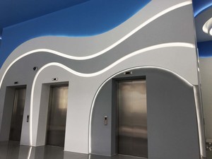 Mavi (16).JPG