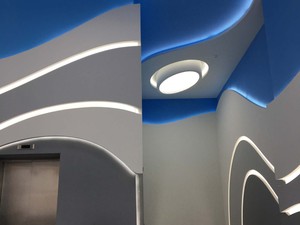 Mavi (17).JPG