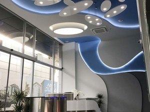 Mavi (2).JPG