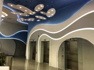 Mavi (5).JPG