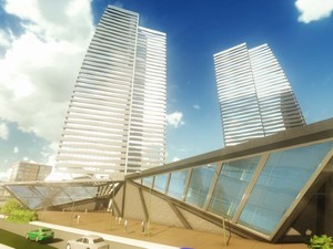 3d (11).jpg