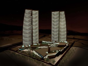 3d (14).jpg