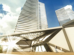 3d (16).jpg
