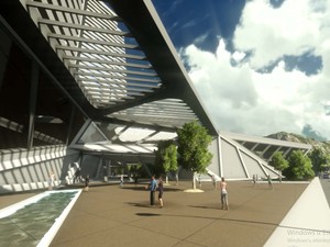 3d (20).jpg