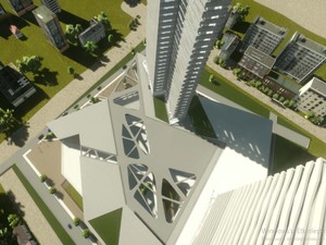 3d (22).jpg