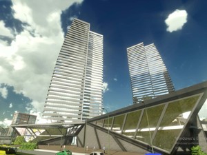 3d (23).jpg