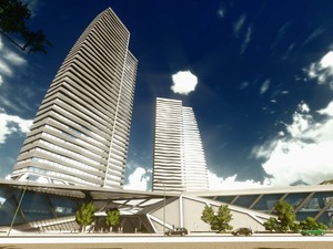 3d (24).jpg