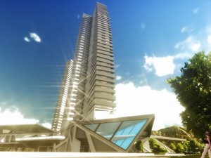 3d (25).jpg