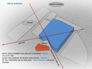 _1 konsept (4).JPG