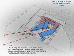 _1 konsept (5).JPG