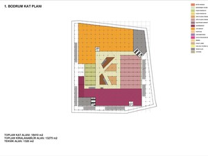 _plan (1).jpg