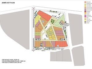 _plan (2).jpg