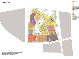_plan (3).jpg