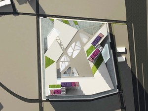 _plan-01 (1).jpg