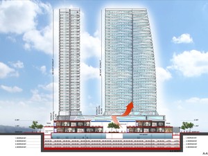 _r-kesit (2).jpg