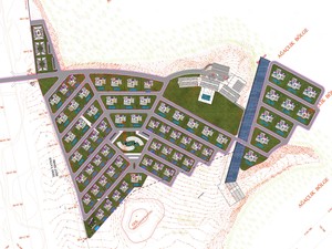 150127-vaziyet planı-close up copy.jpg