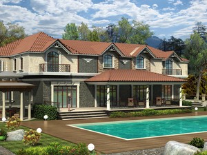 TİP02 (1).jpg