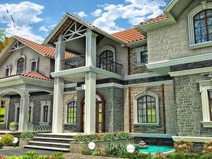 TİP02 (2).jpg