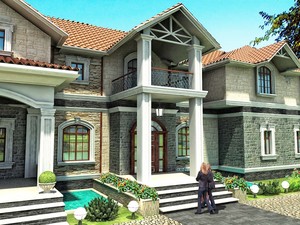 TİP02 (4).jpg