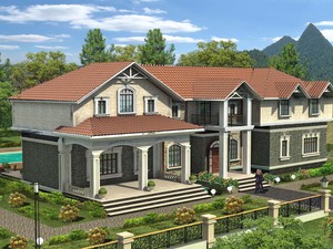 TİP02 (5).jpg