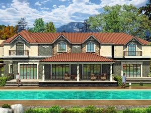 TİP02 (6).jpg