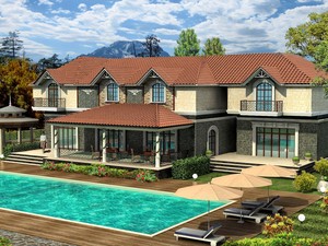 TİP02 (8).jpg