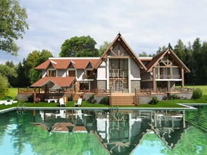 TİP03 (3).jpg