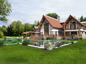 TİP03 (5).jpg
