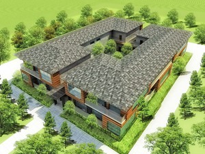 z-apartman tipi.jpg
