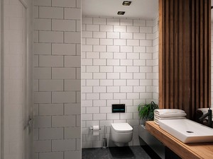 14- (2).jpg
