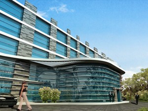 sco (12).jpg