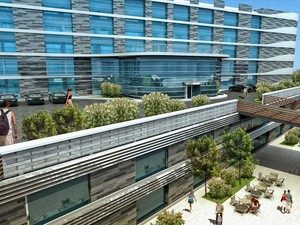 sco (14).jpg