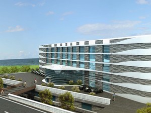 sco (15).jpg