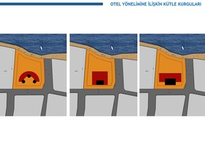 sco (22).jpg