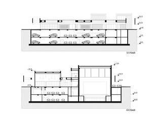 z (12).jpg