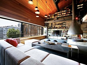 Karaköy Loft