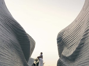 BAĞLAÇ-01-PHOTOS.jpg