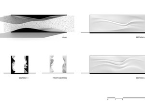 BAĞLAÇ-03-DRAWINGS.jpg