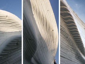 BAĞLAÇ-04-PHOTOS.jpg